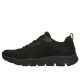 SKECHERS Patike bobs b lite W - 117700-BBK