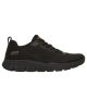 SKECHERS Patike bobs b lite W - 117700-BBK