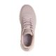 SKECHERS Patike bobs b lite W - 117700-LIL