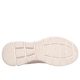 SKECHERS Patike bobs b lite W - 117700-LIL
