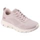 SKECHERS Patike bobs b lite W - 117700-LIL