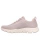 SKECHERS Patike bobs b lite W - 117700-LIL