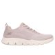 SKECHERS Patike bobs b lite W - 117700-LIL