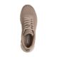 SKECHERS Patike bobs b lite W - 117700-TPE