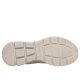 SKECHERS Patike bobs b lite W - 117700-TPE