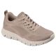 SKECHERS Patike bobs b lite W - 117700-TPE