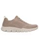 SKECHERS Patike bobs b lite W - 117700-TPE