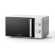 GORENJE Mikrotalasna MO20E1WI5 - 17354-1