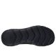 SKECHERS Patike bobs b flex lo  W - 117715-BBK