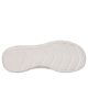 SKECHERS Patike bobs b flex lo  W - 117715-TAN