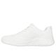 SKECHERS Patike bobs b flex lo  W - 117715-W