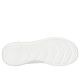 SKECHERS Patike bobs b flex lo  W - 117715-W