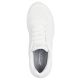 SKECHERS Patike bobs b flex lo  W - 117715-W