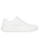 SKECHERS Patike bobs b flex lo  W - 117715-W