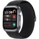 HUAWEI Pametni sat D2, crna - 196011-1