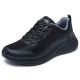 SKECHERS Patike bobs moda flex W - 117730-BBK