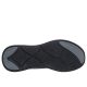 SKECHERS Patike bobs moda flex W - 117730-BBK