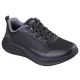 SKECHERS Patike bobs moda flex W - 117730-BBK