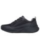 SKECHERS Patike bobs moda flex W - 117730-BBK