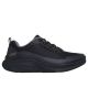 SKECHERS Patike bobs moda flex W - 117730-BBK
