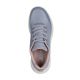 SKECHERS Patike bobs moda flex W - 117730-SLT