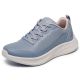 SKECHERS Patike bobs moda flex W - 117730-SLT
