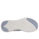 SKECHERS Patike bobs moda flex W - 117730-SLT