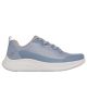 SKECHERS Patike bobs moda flex W - 117730-SLT