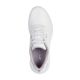 SKECHERS Patike bobs moda flex W - 117730-WHT
