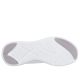 SKECHERS Patike bobs moda flex W - 117730-WHT