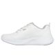 SKECHERS Patike bobs moda flex W - 117730-WHT