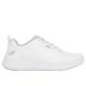 SKECHERS Patike bobs moda flex W - 117730-WHT