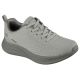 SKECHERS Patike bobs moda flex mellow dawn W - 117731-SAGE