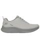 SKECHERS Patike bobs moda flex mellow dawn W - 117731-SAGE