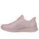 SKECHERS Patike bobs squad 4  W - 117740-BLSH
