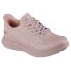 SKECHERS Patike bobs squad 4  W - 117740-BLSH