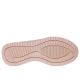SKECHERS Patike bobs squad 4  W - 117740-BLSH