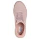 SKECHERS Patike bobs squad 4  W - 117740-BLSH