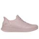 SKECHERS Patike bobs squad 4  W - 117740-BLSH
