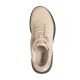 SKECHERS Patike bobs skillz W - 117756-NTGY