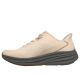 SKECHERS Patike bobs skillz W - 117756-NTGY