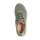 SKECHERS Patike bobs skillz W - 117756-OLV