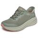 SKECHERS Patike bobs skillz W - 117756-OLV