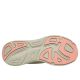 SKECHERS Patike bobs skillz W - 117756-OLV