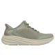 SKECHERS Patike bobs skillz W - 117756-OLV