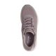 SKECHERS Patike bobs skillz W - 117756-QUAL