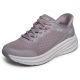 SKECHERS Patike bobs skillz W - 117756-QUAL