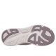 SKECHERS Patike bobs skillz W - 117756-QUAL