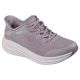 SKECHERS Patike bobs skillz W - 117756-QUAL