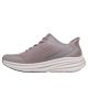SKECHERS Patike bobs skillz W - 117756-QUAL